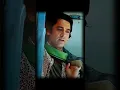 Download Lagu Tere Ishq Mein Meri Jaan Fanaa Ho Jaaye ✨ | Aamir Khan | | Kajol | | Fanaa | #shorts #aamirkhan