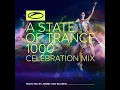 For An Angel (E-Werk Club Mix)