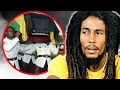 The Untold Dark Truth About Bob Marley s Death - Explored In Detail
