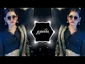 Download Lagu Mujhko Rana Ji Maaf Karna - Hit Remix Song | Edm Drop Mix | Dj Abhishek Ak Jhansi | 90's Songs