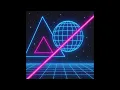 Download Lagu [FREE] J. Cole x Madlib x Kendrick Lamar x Isaiah Rashad x J. Dilla Type Beat | \