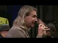 The Fixx - One Thing Leads To Another (Bing Lounge)