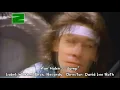 Lagu MTV's Top 20 Videos of 1984