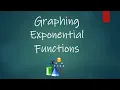 Algebra 1 Honors - Exponential Functions Unit