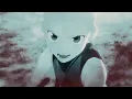 Devil May Cry Netflix_ Twisting The Knife_ Ice Nine Kills (feat. Mckenna Grace)