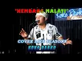 Download Lagu Kembang Malati - Yayan Jatnika || ( COVER LIVE SEASON ) || Voc : Koko Darko #popsunda #bajidor