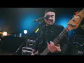 แพ้ทาง - LABANOON | นักผจญเพลง REPLAY