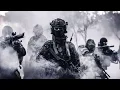Download Lagu Neoni - Army | Military Motivation