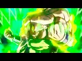Download Lagu Broly’s Epic Power Up!!!!