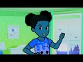 Gracie's Corner | Good Morning |  Nursery Rhymes 