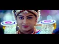 Download Lagu Iru Kangal | S.P.B Hit Song | Vijayakanth Hits | Tamil Movie Hit Song HD