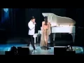 Download Lagu LK Kiep Dam Me, Tinh Ho - Hong Ngoc, Quang Dung.