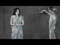 Download Lagu Ek Purani Kahani | Hatak [Full Story] | Saadat Hasan Manto | Radio Mirchi | Radio Mirchi