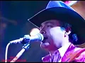 Los Tigres Del Norte,La camioneta gris, en vivo en órale primo, 1992
