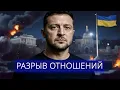 Download Lagu ⚡️ Putin sharply addressed Zelensky || Assassination attempt on the President