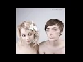 Download Lagu Mars Argo - Technology Is A Dead Bird Full Album