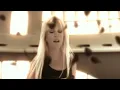 Ajda Pekkan - Aynen Öyle (Yayınlanmayan Klip)