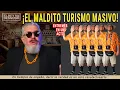 Download Lagu A fondo - Especial sobre turismo masivo, gentrificación y esas cosas indignantes