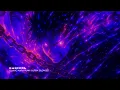 Download Lagu KAXCOTA - SLAVIC AURA FUNK (ULTRA SLOWED) | OFFICIAL MUSIC VIDEO