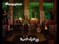 نانسي. عجرم.  كيفك بالحب.  من. حفل.  لتيك. توك