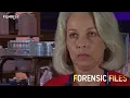 Forensic Files - Season 7 Episode 25