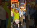 Download Lagu Mastar lucky के अंदाज मे 🥰 Shivratri Da Mahina Te 🥁👌 Mahashivratri Raipur 2025 😎 #trending #mkdhumal