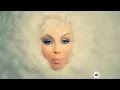 ТІК feat Ірина Білик - Зима | Official Video