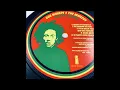 Download Lagu Bob Marley \u0026 The Wailers - No Woman, No Cry - Remastered