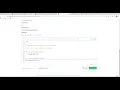 Extra Long Factorials Turing Coding Challenge
