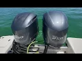 Used Outboard Motors For Sale By Owner Near Me