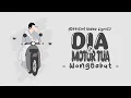 Download Lagu Dia dan Motor Tua - WongGabut (Official Video Lyric)