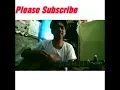 Download Lagu Cover lagu mawla band kurang apa aku
