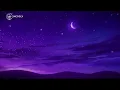 Ae Ajnabee (Lyrics + English Translation) | Aditya Rikhari, Ravator, Kutle Khan | Coke Studio Bharat