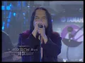 ศรัทธา - หิน เหล็ก ไฟ