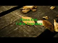 Download Lagu Ziana Zain - Putus Terpaksa