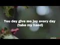 Download Lagu Rudeboy - Ayoyo (Lyric Video)