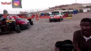 بتقولي لا عبد المنعم اب سم حالات واتساب 