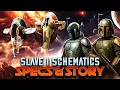 Download Lagu the most modded ship in the star wars galaxy…