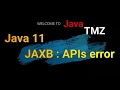 How to resolve java lang NoClassDefFoundError in Java