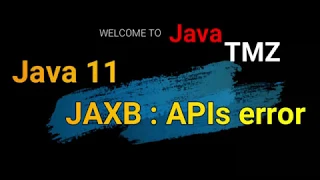 How to resolve java lang NoClassDefFoundError in Java