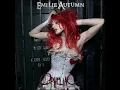 The Art of Suicide - Emilie Autumn