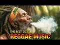 Download Lagu Best Roots Reggae Songs of 2025 – A Healing Journey Through Rain, Rasta Roads \u0026 Inner Light