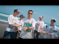 Download Lagu Juan Reza - ORANG TIMUR Official ( Lirik )