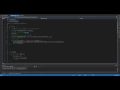 Unity Asset Powerful Threading for Unity