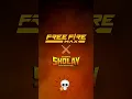 Download Lagu IMPOSSIBLE 🍷🗿 #shorts #shortsfeed #freefire #fyp