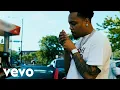 Lagu G Herbo – “Hall of Fame Shooter” ft. Lil Durk (Official Music Video)