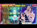 Download Lagu KURNIA RAHMA - NGUPAYAKE - KUSUMA WIJAYA - AYANG AYANG - FULL ALBUM DANGDUT KOPLO TERBARU 2025