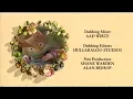Brambly Hedge: Winter \u0026 Spring Story: VHS UK: Closing (1997)