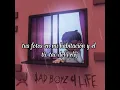 Junior H-Chanel (Lyric)