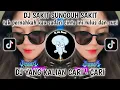 Download Lagu DJ TAK PERNAH KAU SADARI CINTA INI VIRAL TIKTOK TERBARU 2024-DJ SAKIT SUNGGUH SAKIT-ALIAHMAD RMX-dj